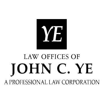 lawyer
