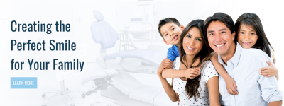 dentist