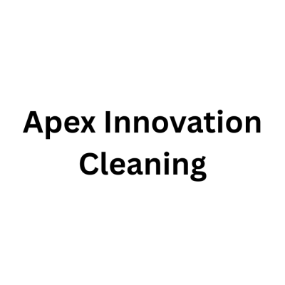 cleaning-service