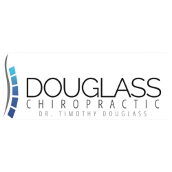 chiropractor