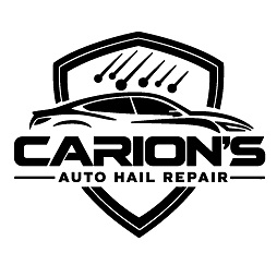 automotive-repair-shop