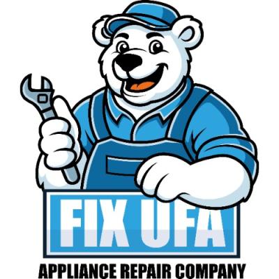 appliance-repair-service