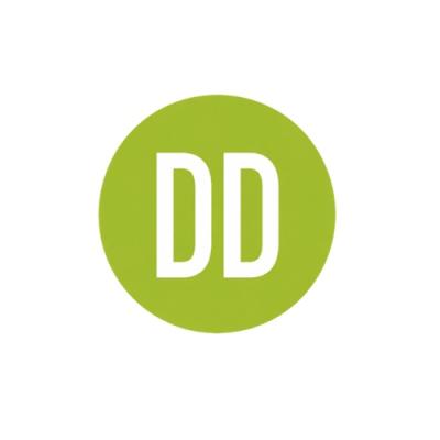 dentist