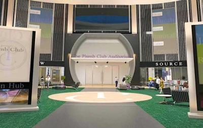 business-center