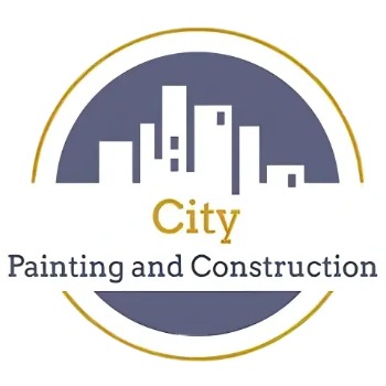 painter