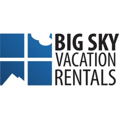 vacation-home-rental