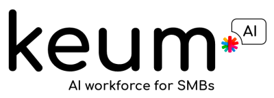 software
