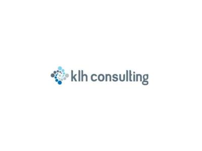 IT-services