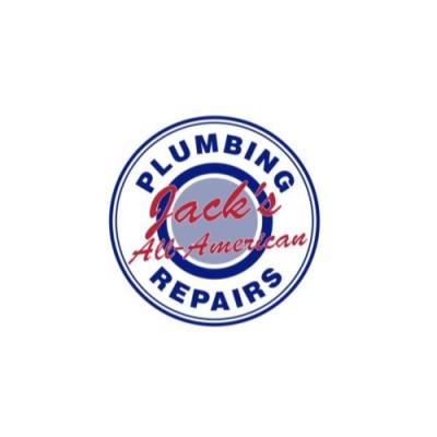 plumber