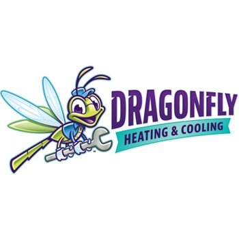 contractor