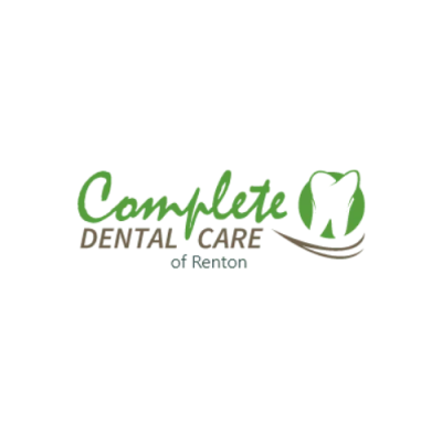 dentist