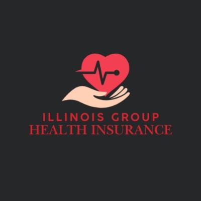 insurance