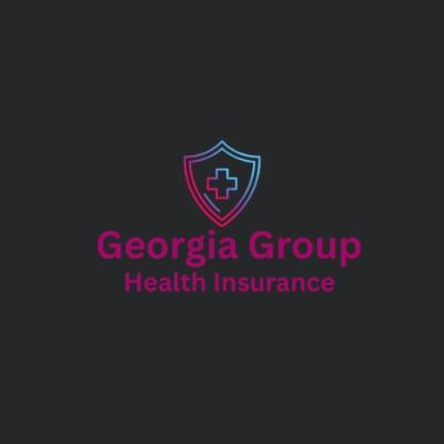 insurance