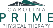 physical-therapist