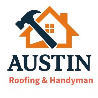 roofing-service