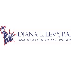 lawyer