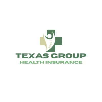 insurance