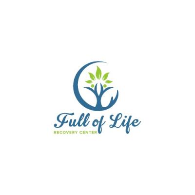mental-health-service