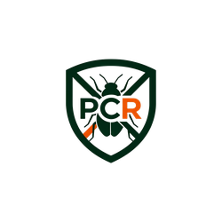 pest-control-service