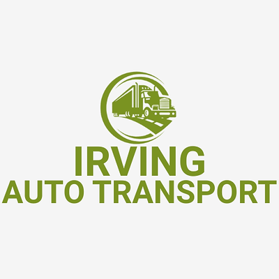 transportation-service