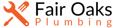 plumbing-service