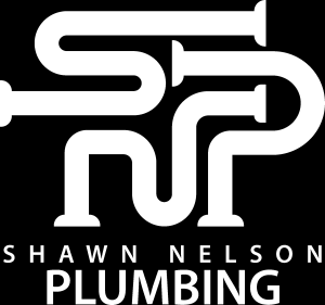 plumber