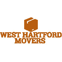 moving-company