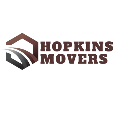 moving-company