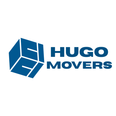moving-company