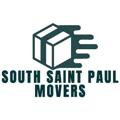 moving-company