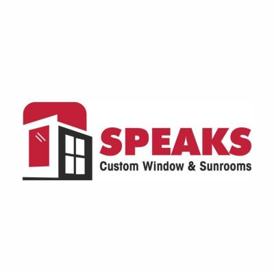 window-installation-service