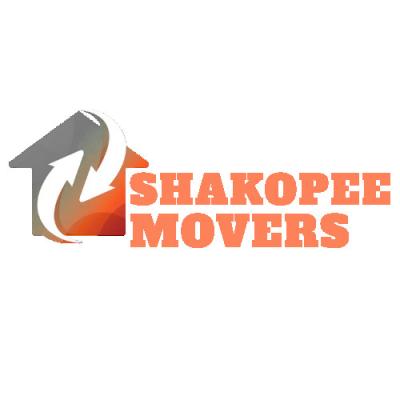 moving-company