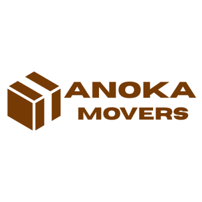 moving-company