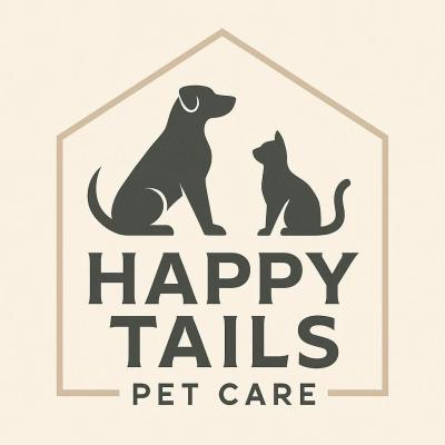 pet-service