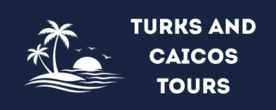 tourism