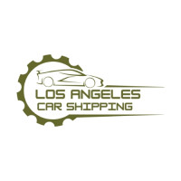 transportation-service