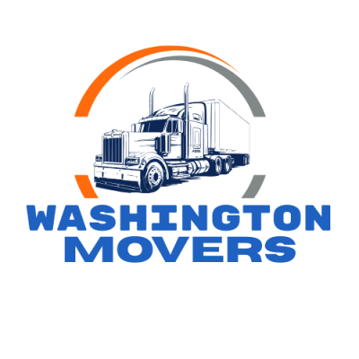 moving-company