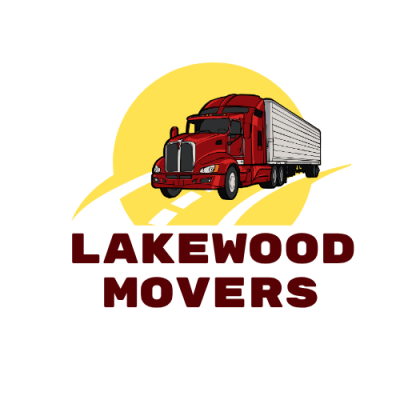 moving-company
