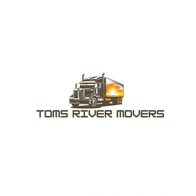 moving-company