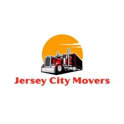 moving-company