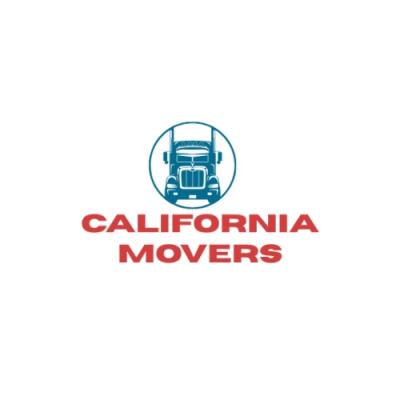 moving-company