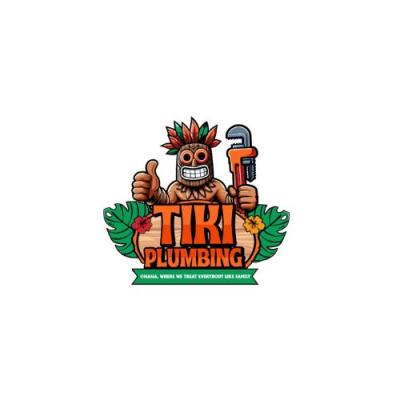 plumber
