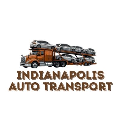 transportation-service