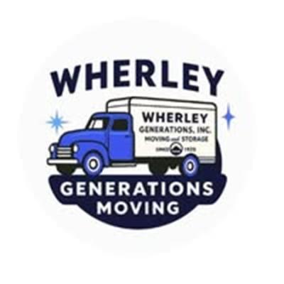 moving-company