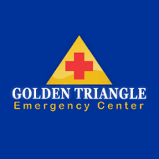 urgent-care-center
