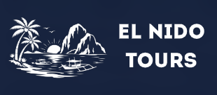 tourism