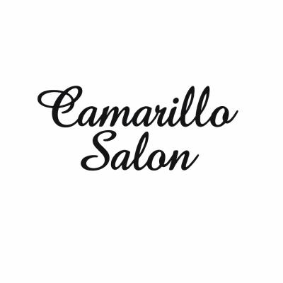 beauty-salon