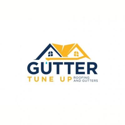 roofing-contractor