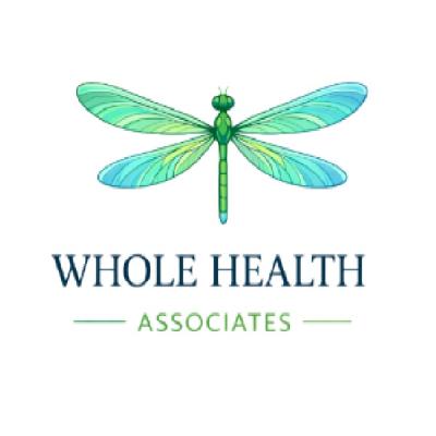 health