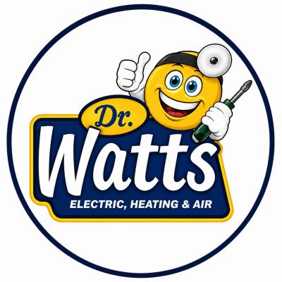 electrician